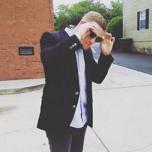 Meet your Posher, Austin